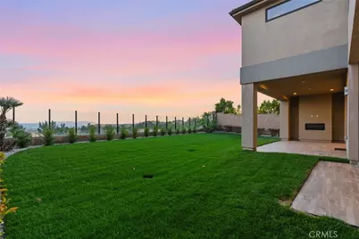 11527 N Darcy, Porter Ranch, CA 91326 - Photo 30