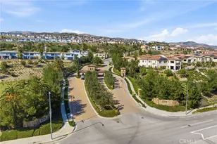 11527 N Darcy, Porter Ranch, CA 91326 - Photo 20
