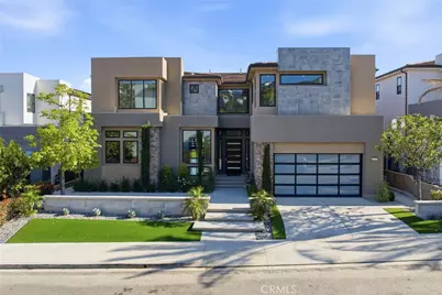 11527 N Darcy, Porter Ranch, CA 91326 - Photo 46