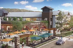 11527 N Darcy, Porter Ranch, CA 91326 - Photo 28