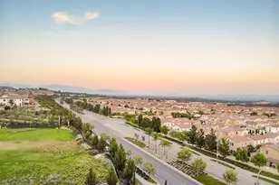 11527 N Darcy, Porter Ranch, CA 91326 - Photo 6