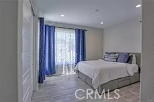 11527 N Darcy, Porter Ranch, CA 91326 - Photo 16