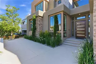 11527 N Darcy, Porter Ranch, CA 91326 - Photo 2