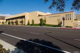 11527 N Darcy, Porter Ranch, CA 91326 - Photo 42