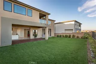 11527 N Darcy, Porter Ranch, CA 91326 - Photo 6