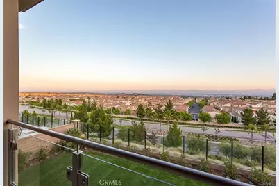 11527 N Darcy, Porter Ranch, CA 91326 - Photo 14