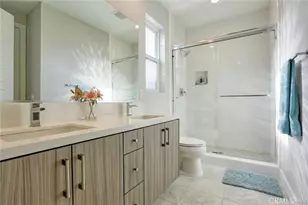 11527 N Darcy, Porter Ranch, CA 91326 - Photo 16