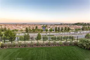 11527 N Darcy, Porter Ranch, CA 91326 - Photo 16