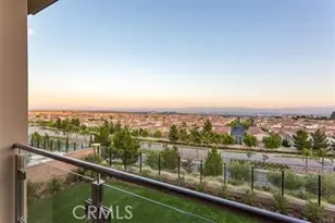 11527 N Darcy, Porter Ranch, CA 91326 - Photo 34