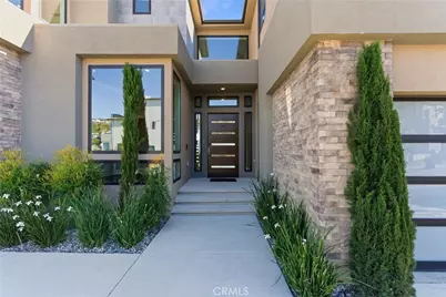 11527 N Darcy, Porter Ranch, CA 91326 - Photo 4