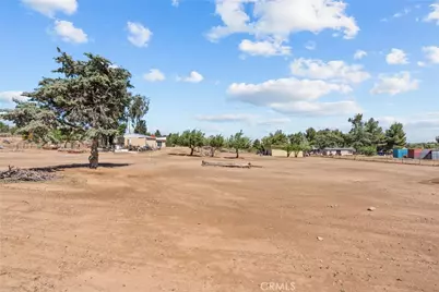 3521 E Avenue T4, Palmdale, CA 93550 - Photo 46
