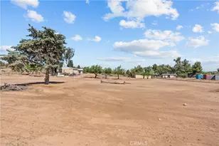 3521 E Ave T4, Palmdale, CA 93550 - Photo 46