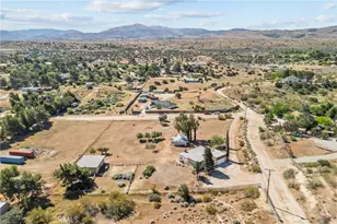 3521 E Ave T4, Palmdale, CA 93550 - Photo 54