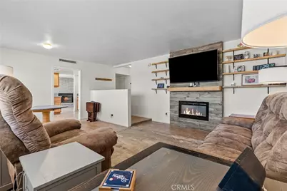 3521 E Avenue T4, Palmdale, CA 93550 - Photo 22