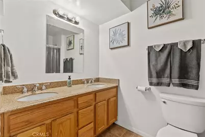 3521 E Avenue T4, Palmdale, CA 93550 - Photo 24