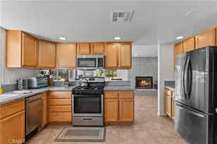 3521 E Ave T4, Palmdale, CA 93550 - Photo 14