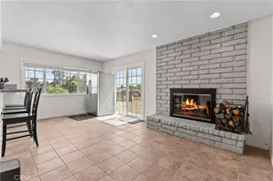 3521 E Ave T4, Palmdale, CA 93550 - Photo 8
