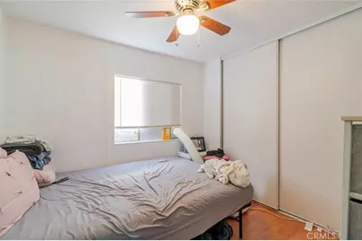7560 Woodman Place #65, Van Nuys, CA 91405 - Photo 12