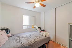 7560 Woodman Pl, Van Nuys, CA 91405 - Photo 12