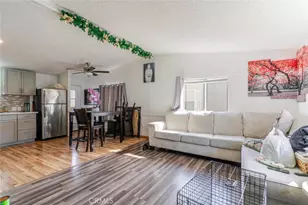 7560 Woodman Pl, Van Nuys, CA 91405 - Photo 2