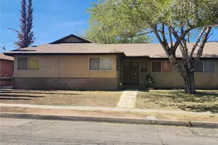 37755 Lasker, Palmdale, CA 93550 - Photo 2