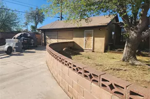 37755 Lasker, Palmdale, CA 93550 - Photo 4