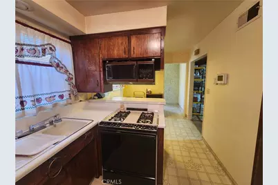 37755 Lasker, Palmdale, CA 93550 - Photo 10