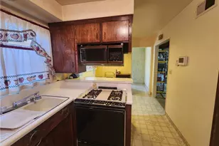 37755 Lasker, Palmdale, CA 93550 - Photo 10