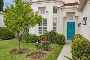 26607 Marigold Ct, Calabasas, CA 91302 - Photo 2