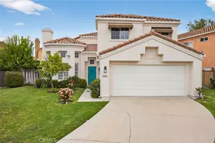 26607 Marigold Ct, Calabasas, CA 91302 - Photo 4
