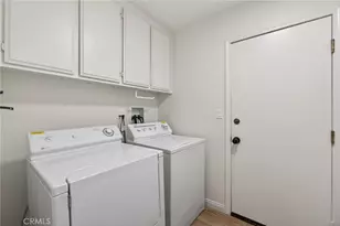 26607 Marigold Ct, Calabasas, CA 91302 - Photo 34