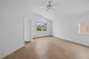 26607 Marigold Ct, Calabasas, CA 91302 - Photo 22