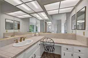 26607 Marigold Ct, Calabasas, CA 91302 - Photo 26