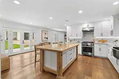 2162 Montgomery Road, Thousand Oaks, CA 91360 - Photo 4