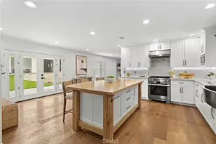 2162 Montgomery Rd, Thousand Oaks, CA 91360 - Photo 4
