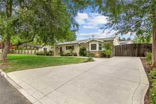 2162 Montgomery Rd, Thousand Oaks, CA 91360 - Photo 2