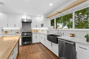 2162 Montgomery Rd, Thousand Oaks, CA 91360 - Photo 6
