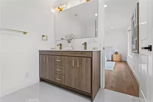 2162 Montgomery Rd, Thousand Oaks, CA 91360 - Photo 10