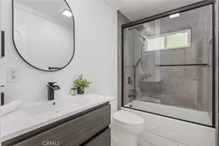 2162 Montgomery Rd, Thousand Oaks, CA 91360 - Photo 14