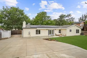 2162 Montgomery Rd, Thousand Oaks, CA 91360 - Photo 16