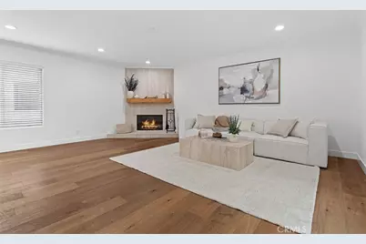 2162 Montgomery Road, Thousand Oaks, CA 91360 - Photo 8