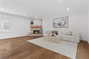 2162 Montgomery Rd, Thousand Oaks, CA 91360 - Photo 8