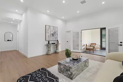 2162 Montgomery Road, Thousand Oaks, CA 91360 - Photo 20