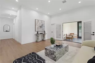 2162 Montgomery Rd, Thousand Oaks, CA 91360 - Photo 20