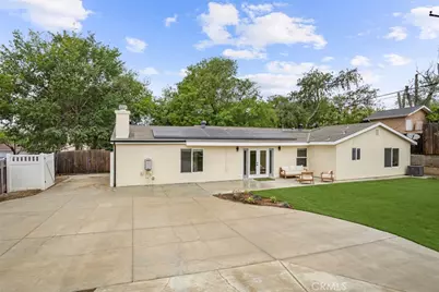 2162 Montgomery Road, Thousand Oaks, CA 91360 - Photo 16