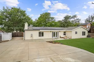 2162 Montgomery Rd, Thousand Oaks, CA 91360 - Photo 16