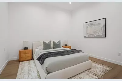 2162 Montgomery Road, Thousand Oaks, CA 91360 - Photo 22