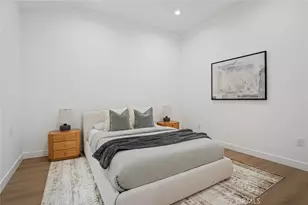 2162 Montgomery Rd, Thousand Oaks, CA 91360 - Photo 22