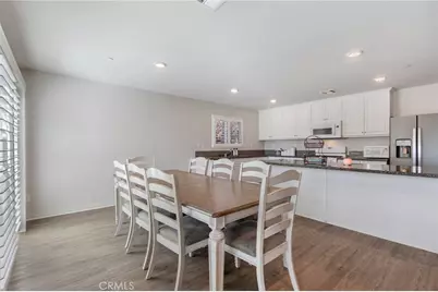 44217 Shiloh, Lancaster, CA 93535 - Photo 12