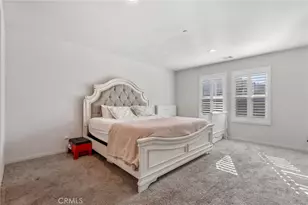 44217 Shiloh, Lancaster, CA 93535 - Photo 26